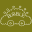 bubblecarwash.pages.dev favicon